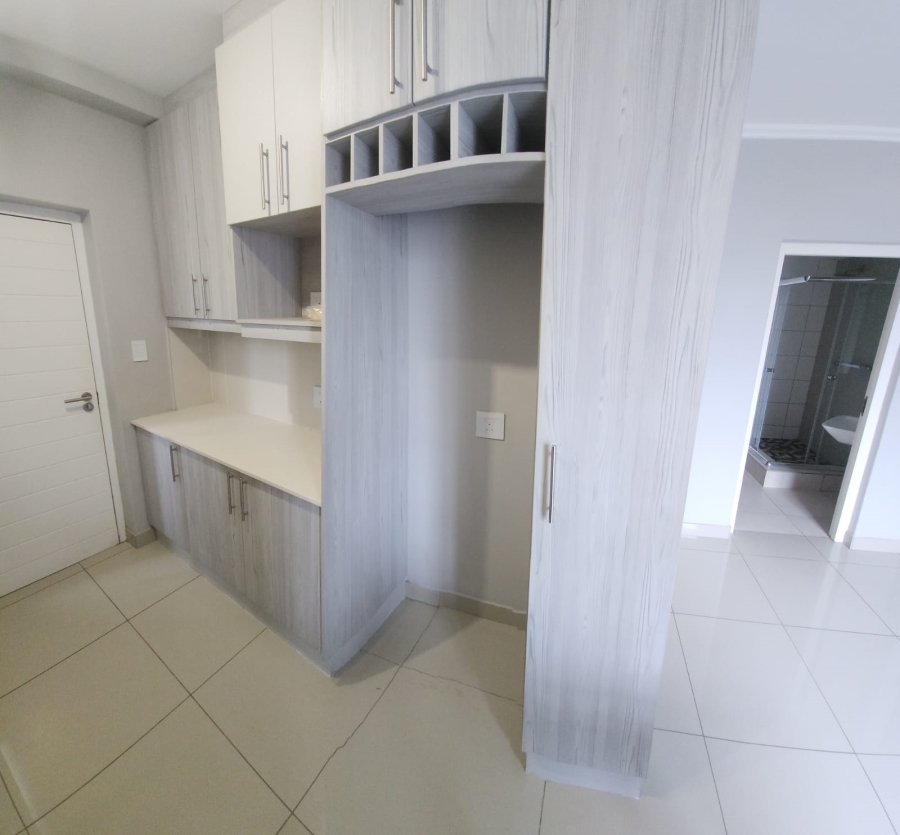 2 Bedroom Property for Sale in Durbanville Western Cape